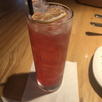 Fire + Wine - Midnight sun - Tapas/Small Plates Near Me - Glen Ellyn, Illinois Fire + Wine - Midnight sun - Tapas/Small Plates Near Me - Glen Ellyn, Illinois