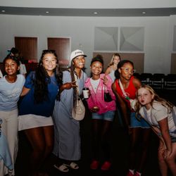 Buckhead Church