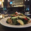 Forrestal Grille - Crowne Plaza gift card