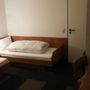 Photo of Hotel Johnel
