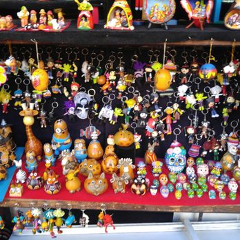 Old Town Market - Souvenir Shops Near Me - San Diego, California Old Town Market - Souvenir Shops Near Me - San Diego, California