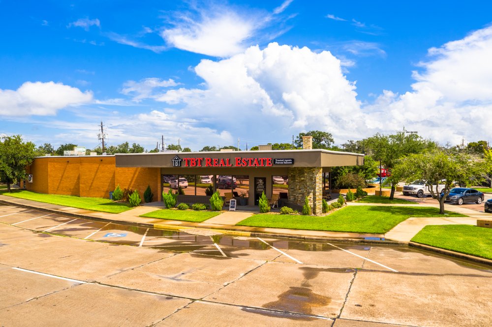 TBT REAL ESTATE Updated September 2024 Request Information 108