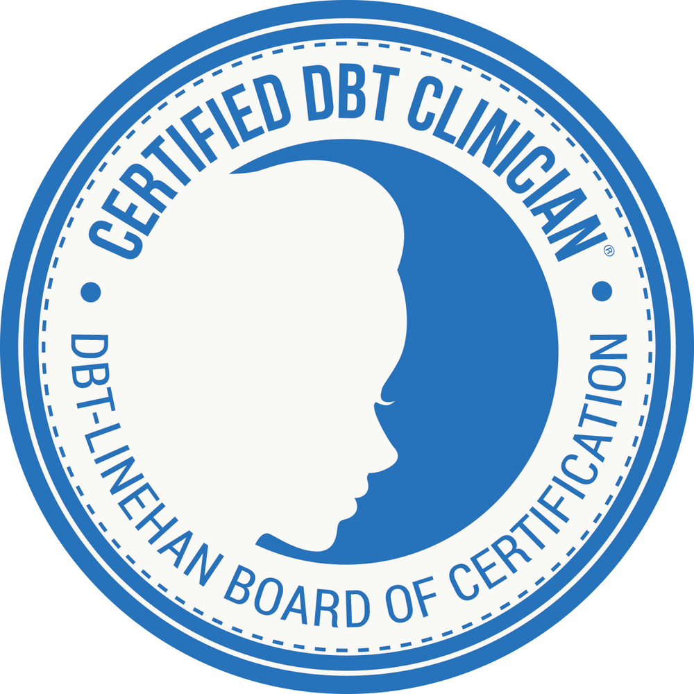 North Texas DBT Associates - grief counselor in Dallas, TX
