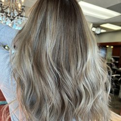 Styles by Rasha