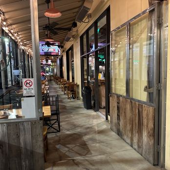 Pampas Grill - Brazilian Near Me - Culver City, California Pampas Grill - Brazilian Near Me - Culver City, California