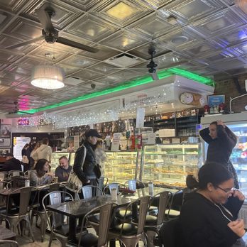 Caffe Palermo - Bakeries Near Me - New York, New York Caffe Palermo - Bakeries Near Me - New York, New York
