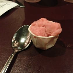 Tomaso's Italian Villa - What kind of presentation is this?