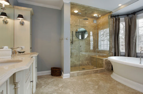 Slide of M O E Construction