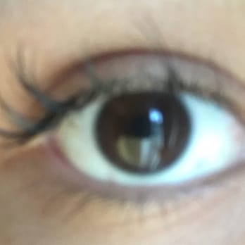 Cherry Lash - All the lashes cherry put on me are G-O-N-E... Just like my money. - Eyelash Service Near Me - Las Vegas, Nevada Cherry Lash - All the lashes cherry put on me are G-O-N-E... Just like my money. - Eyelash Service Near Me - Las Vegas, Nevada