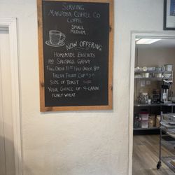 Jantz Bakery - .......