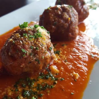 Greek Next Door - Homemade Meatballs - Wine Bars Near Me - Calgary, Alberta Greek Next Door - Homemade Meatballs - Wine Bars Near Me - Calgary, Alberta
