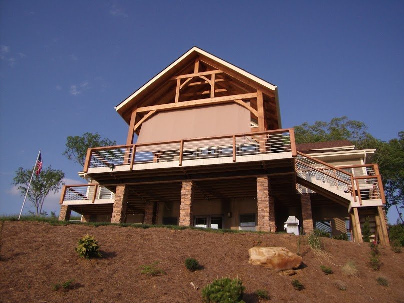 AWNINGS DIRECT OF EAST TENNESSEE Updated September 2024 Request a