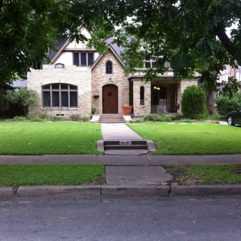 Joey's Lawn Mowing - Mercedes - Landscaping Near Me - Dallas, Texas Joey's Lawn Mowing - Mercedes - Landscaping Near Me - Dallas, Texas
