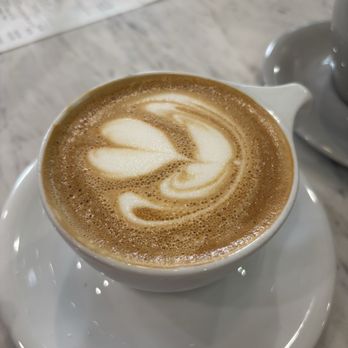 Republik Coffee - Flat White - Coffee & Tea Near Me - Monrovia, California Republik Coffee - Flat White - Coffee & Tea Near Me - Monrovia, California