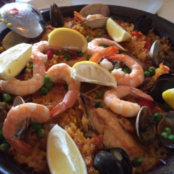 Esperpento - Yummy! - Spanish Near Me - San Francisco, California Esperpento - Yummy! - Spanish Near Me - San Francisco, California