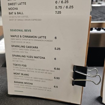 Mast Coffee - Coffee & Tea Near Me - Sacramento, California Mast Coffee - Coffee & Tea Near Me - Sacramento, California