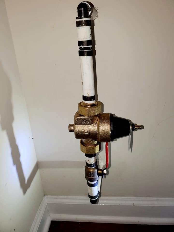 Slide of Helpmehelpyou