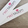 Red Bloom gift card