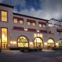 Reproductive Science Center in San Mateo, CA