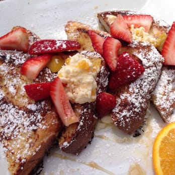 Cake - Yum ! The French toast was delicious! - Bakeries Near Me - Philadelphia, Pennsylvania Cake - Yum ! The French toast was delicious! - Bakeries Near Me - Philadelphia, Pennsylvania
