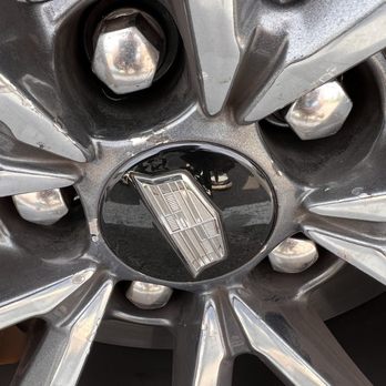 Discount Tire - Wheel & Rim Repair Near Me - Smyrna, Tennessee Discount Tire - Wheel & Rim Repair Near Me - Smyrna, Tennessee