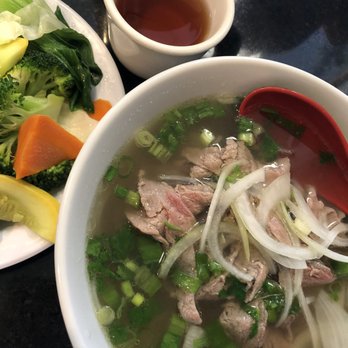 Pho Saigon - Pho - Vietnamese Near Me - Kent, Washington Pho Saigon - Pho - Vietnamese Near Me - Kent, Washington