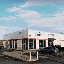 Ascension Saint Thomas Urgent Care - Springfield