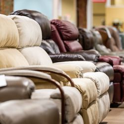 Waters Home Furnishings