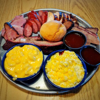 swadley's bbq