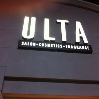 Ulta Beauty - Cosmetics & Beauty Supply Near Me - Tukwila, Washington Ulta Beauty - Cosmetics & Beauty Supply Near Me - Tukwila, Washington