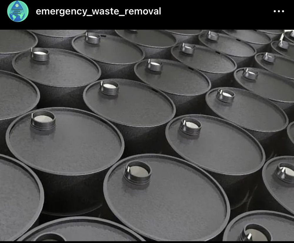 EMERGENCY WASTE REMOVAL Request a Quote Yonkers, New York