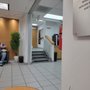 Photo of Fort Lauderdale Nissan