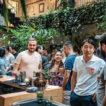 Arcana - Nurseries & Gardening Near Me - San Francisco, California