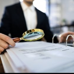 Smith Bookkeeping Financial Services
