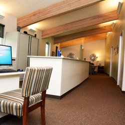 Gentle Dentistry of Las Colinas