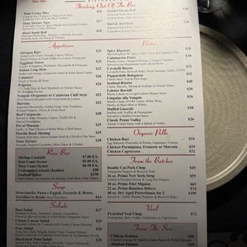 Baci Restaurante - Italian Near Me - Staten Island, New York Baci Restaurante - Italian Near Me - Staten Island, New York