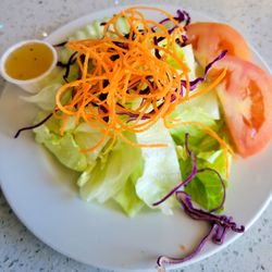Nayada Thai Cuisine