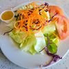 Nayada Thai Cuisine gift card