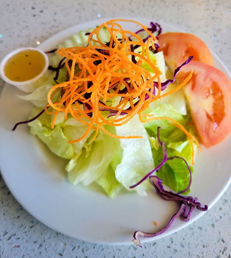 Nayada Thai Cuisine