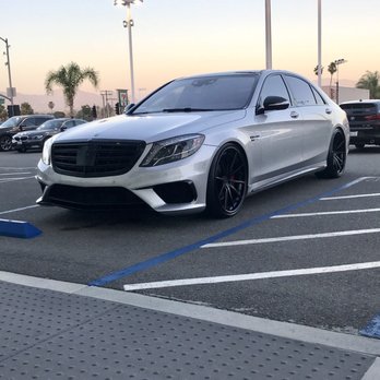 Revolution Auto Design & Car Wraps - Vehicle Wraps Near Me - El Cajon, California