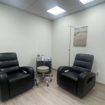BodyPoint Medspa - Medical Spas Near Me - Lehi, Utah BodyPoint Medspa - Medical Spas Near Me - Lehi, Utah