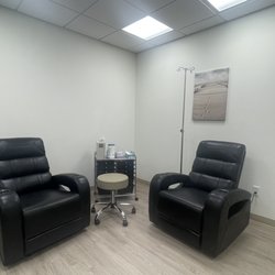 BodyPoint Medspa