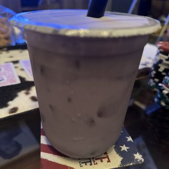 Boba Me - Desserts Near Me - Alameda, California