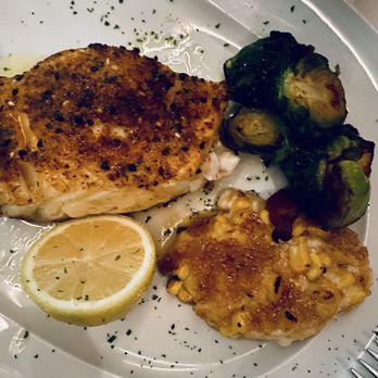 Steak 48 - Steakhouses Near Me - Beverly Hills, California