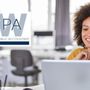 Photo of Wachsler CPA