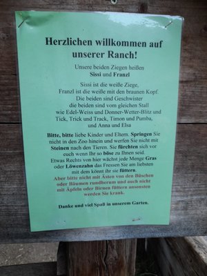 Menu photo 1 Alfred Skilitz Baden bei Wien, 9