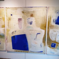 Atelierhaus Engl