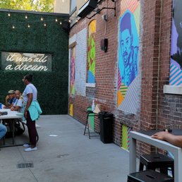 UP-DOWN STL - Updated July 2025 - 317 Photos & 151 Reviews - 405 N ...