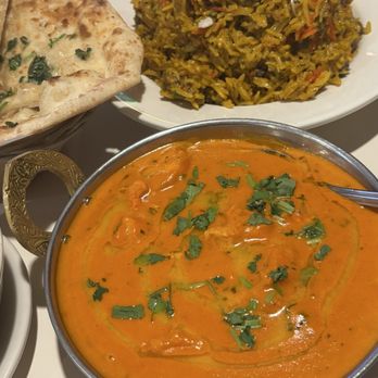 Papa's India Grill - Indian Near Me - Moreno Valley, California Papa's India Grill - Indian Near Me - Moreno Valley, California