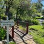 Westwood Hills Memorial Park
